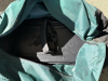 L.L. Bean Rolling Duffel Bag - 2