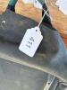 L.L. Bean Rolling Duffel Bag - 4