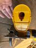 DeWalt Circular Saw and Ryobi Jigsaw Power Tools - 3