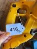DeWalt Circular Saw and Ryobi Jigsaw Power Tools - 4