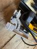 DeWalt Plate Joiner With Case and Dust Bag - 2