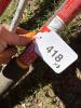 Quick Support Rods by TASK 5'3"&ndash;9'5" - 6