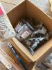 Drawer Slides and Woodshop Accessories - 2