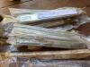Drawer Slides and Woodshop Accessories - 3