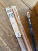 Drawer Slides and Woodshop Accessories - 4