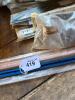 Drawer Slides and Woodshop Accessories - 5