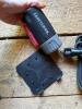 Craftsman 2.0 Amp 1/4 Sheet Palm Sander with Dust Bag - 2