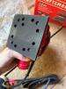 Craftsman 2.0 Amp 1/4 Sheet Palm Sander with Dust Bag - 4