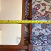 Franklin Simon and Co. Wood Framed Mirror - 6