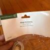 Department 56 Village Spruce Trees, Stone Walls and Light Set - 5