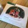 Department 56 New England Village Buildings, Figures and Accessories - 3