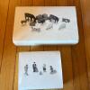 Department 56 New England Village Buildings, Figures and Accessories - 6