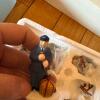 Department 56 New England Village Buildings, Figures and Accessories - 7