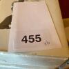 Department 56 New England Village Buildings, Figures and Accessories - 11