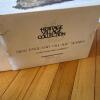 Department 56 New England Village Lighthouse, Fishing Boat and Buildings - 6