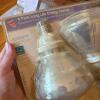 Assorted Lighting and Electrical Supplies Lot - 2