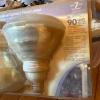 Assorted Lighting and Electrical Supplies Lot - 3