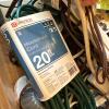 Assorted Lighting and Electrical Supplies Lot - 8