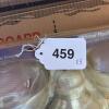 Assorted Lighting and Electrical Supplies Lot - 12