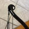 Browning Micro Midas Compound Bow with Easton Arrows and Quiver - 6