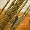 Browning Micro Midas Compound Bow with Easton Arrows and Quiver - 9