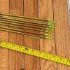 Browning Micro Midas Compound Bow with Easton Arrows and Quiver - 13