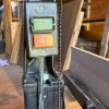Delta Platinum Edition 14" Band Saw - 3