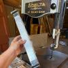 Delta Platinum Edition 14" Band Saw - 4