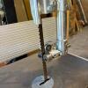 Delta Platinum Edition 14" Band Saw - 5