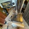 Delta Platinum Edition 14" Band Saw - 6