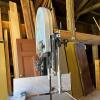 Delta Platinum Edition 14" Band Saw - 7