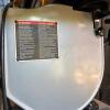 Delta Platinum Edition 14" Band Saw - 8