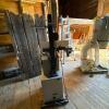 Delta Platinum Edition 14" Band Saw - 9