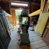 Delta Platinum Edition 14" Band Saw - 10