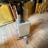 Delta Platinum Edition 14" Band Saw - 11