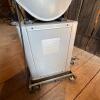 Delta Platinum Edition 14" Band Saw - 12