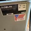 Delta Platinum Edition 14" Band Saw - 13