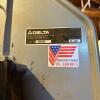Delta Platinum Edition 14" Band Saw - 14