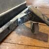 Delta Platinum Edition 14" Band Saw - 15