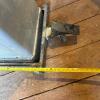 Delta Platinum Edition 14" Band Saw - 16