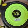 ZillaReel 50 ft. Retractable Cord Reel and Extension Cords - 2