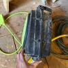 ZillaReel 50 ft. Retractable Cord Reel and Extension Cords - 3