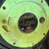 ZillaReel 50 ft. Retractable Cord Reel and Extension Cords - 4