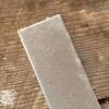 Drywall T-Square and Carpenter's Square - 3