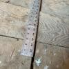 Drywall T-Square and Carpenter's Square - 4