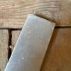 Drywall T-Square and Carpenter's Square - 5