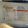 Grizzly G0548ZP Polar Bear Series 2HP Dust Collector - 3