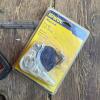 Husky Ratcheting Wrenches, Hex Key Sets, Files, Irwin Clamp - 3