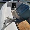 Sumner Islands 12 Sailboat with Sea Lion Trailer - 6