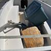Sumner Islands 12 Sailboat with Sea Lion Trailer - 10